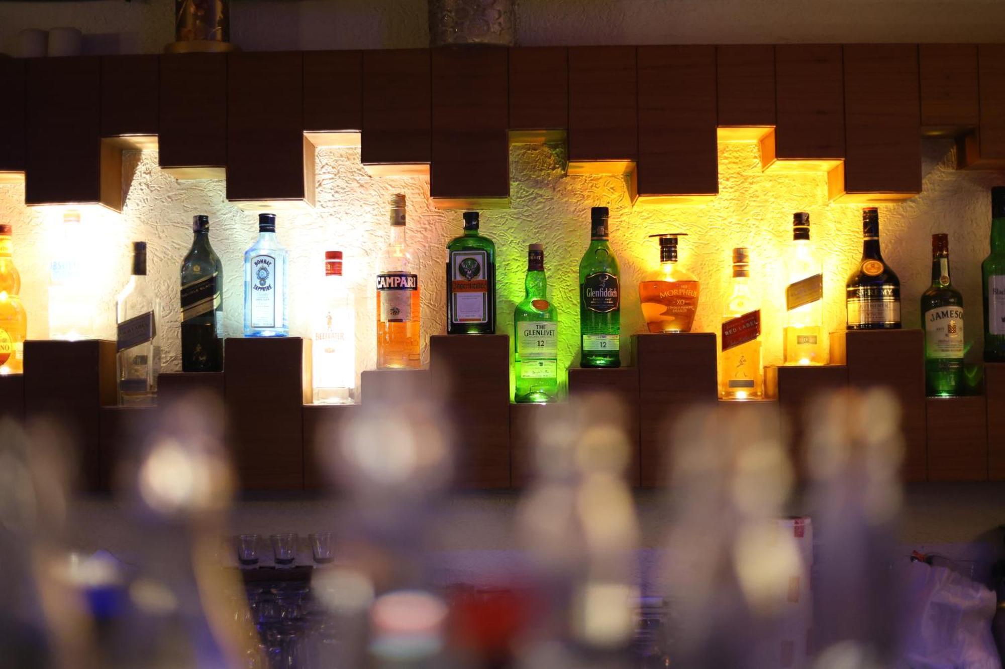 Hotel Willow Banks - Boutique 4 Star Hotel On The Mall Road שימלה מראה חיצוני תמונה
