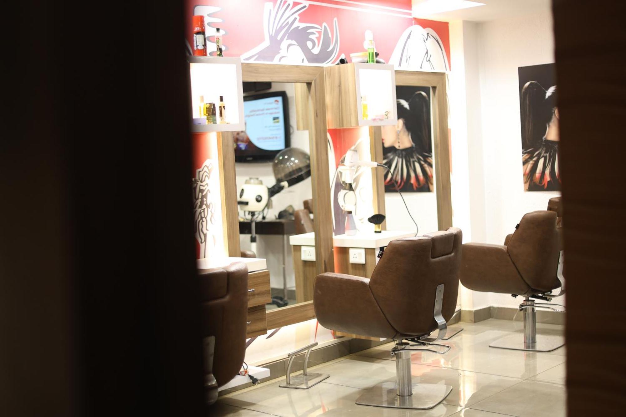 Hotel Willow Banks - Boutique 4 Star Hotel On The Mall Road שימלה מראה חיצוני תמונה