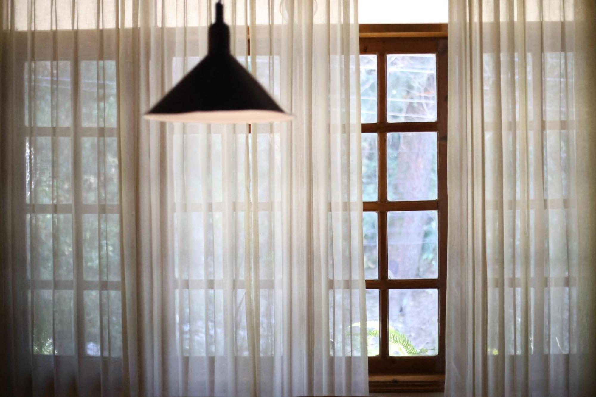 Hotel Willow Banks - Boutique 4 Star Hotel On The Mall Road שימלה מראה חיצוני תמונה